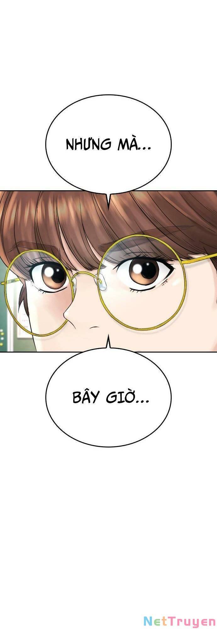 Bố Vạn Năng Chap 63 - Next Chap 64