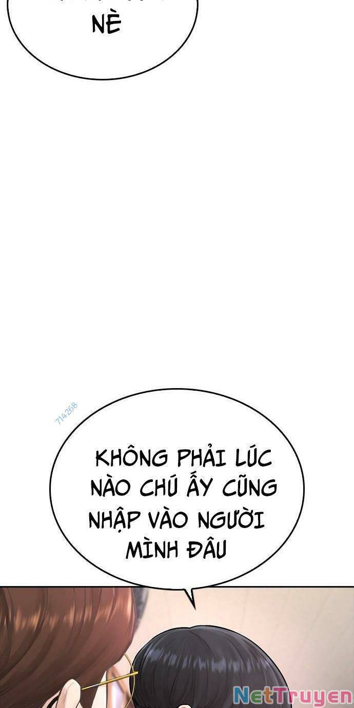 Bố Vạn Năng Chap 63 - Next Chap 64