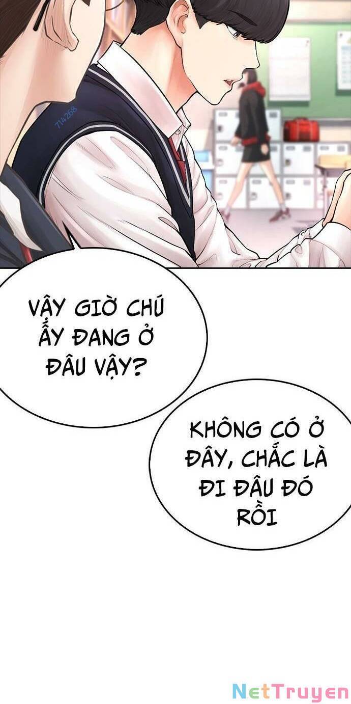 Bố Vạn Năng Chap 63 - Next Chap 64