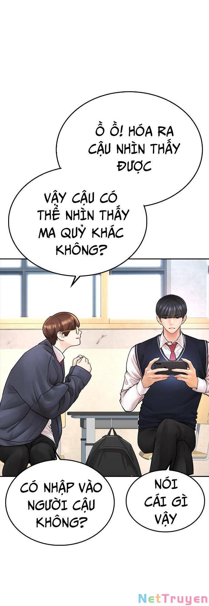 Bố Vạn Năng Chap 63 - Next Chap 64