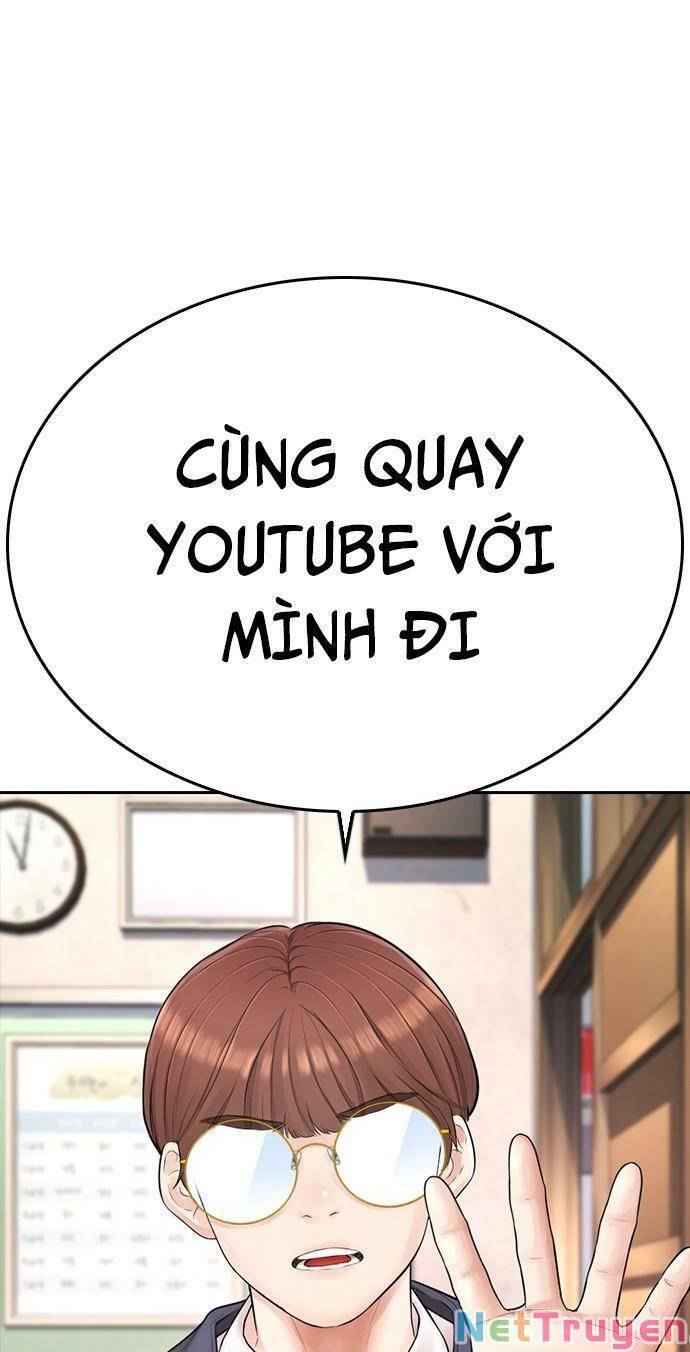Bố Vạn Năng Chap 63 - Next Chap 64