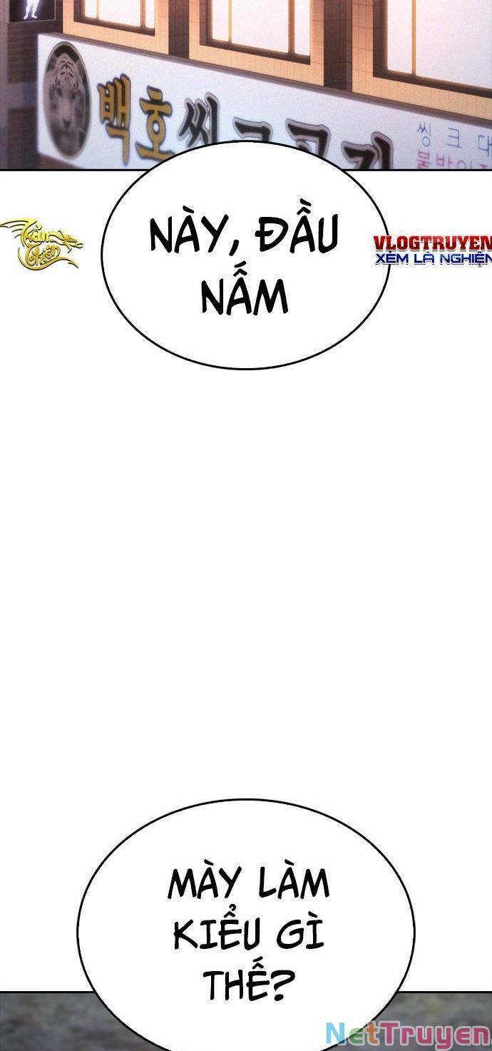 Bố Vạn Năng Chap 63 - Next Chap 64