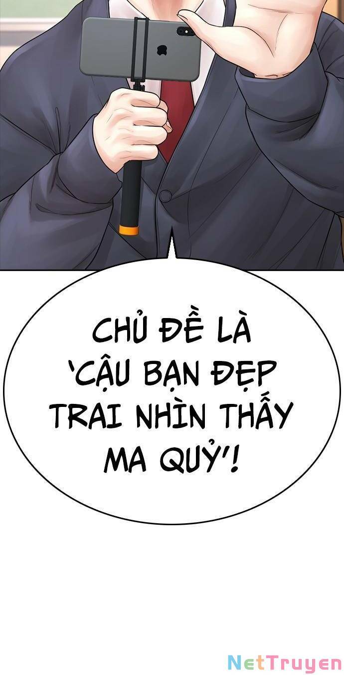 Bố Vạn Năng Chap 63 - Next Chap 64