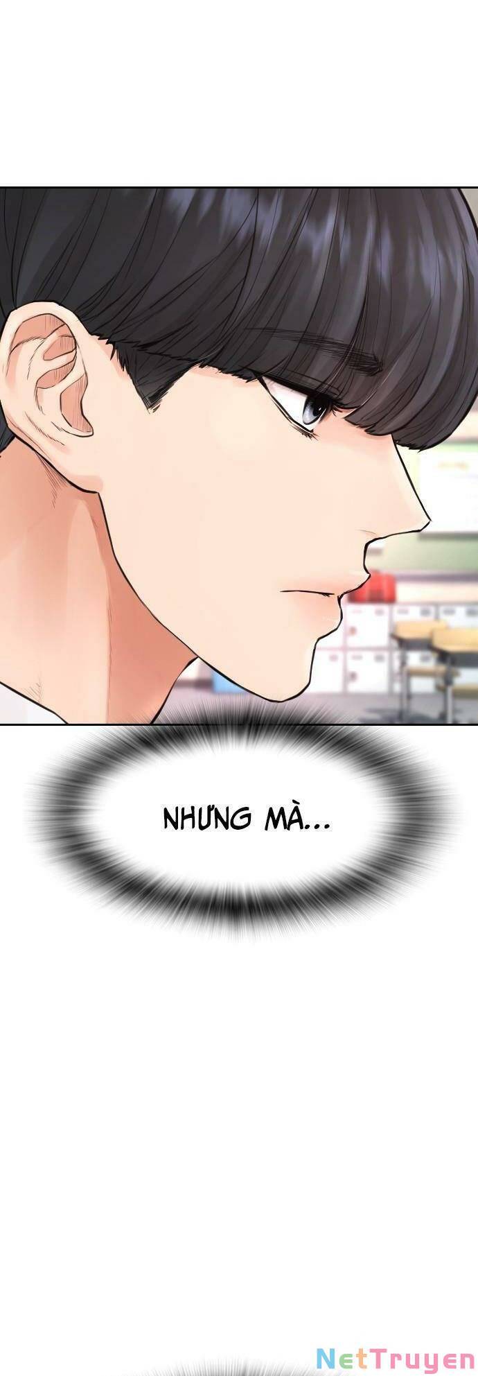 Bố Vạn Năng Chap 63 - Next Chap 64