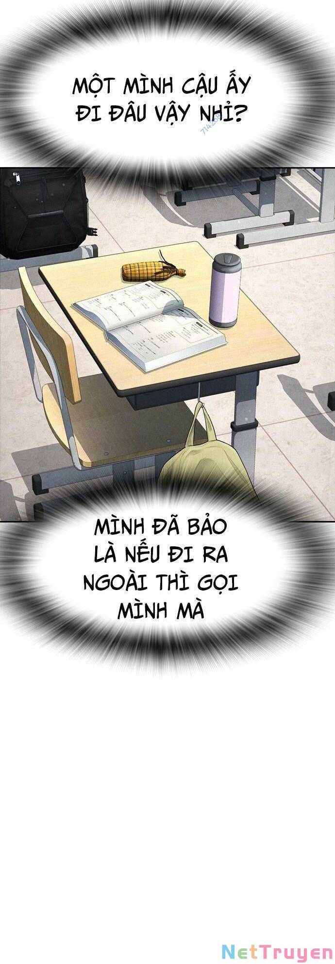 Bố Vạn Năng Chap 63 - Next Chap 64
