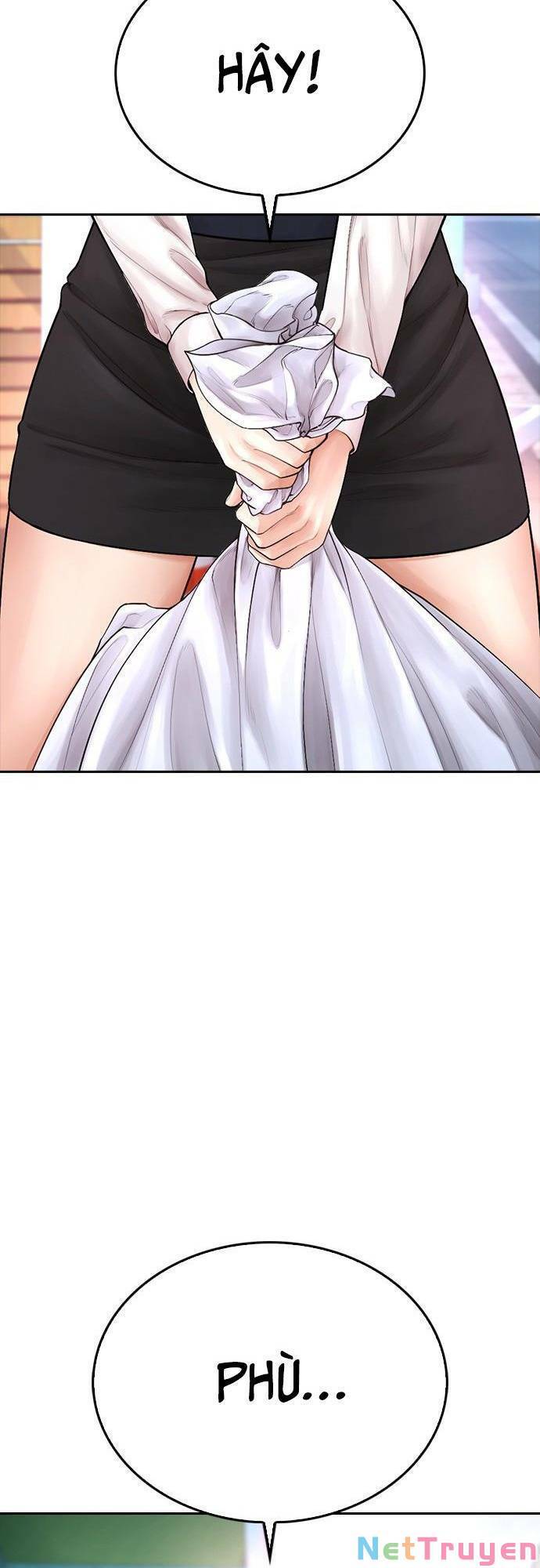 Bố Vạn Năng Chap 63 - Next Chap 64