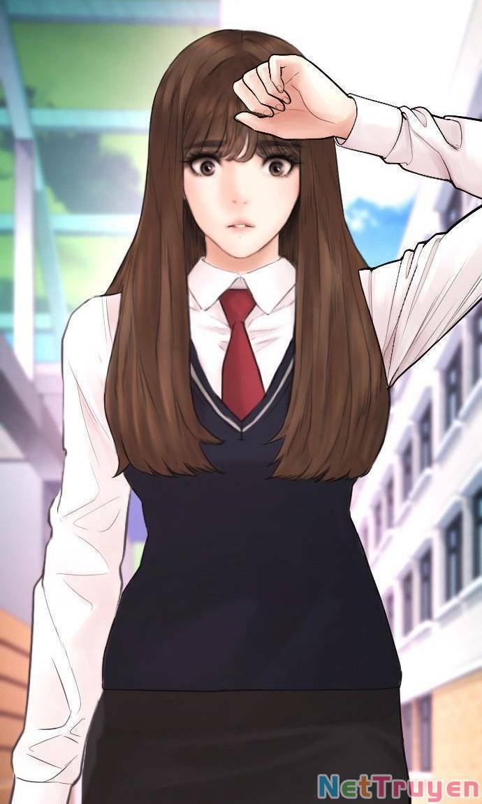 Bố Vạn Năng Chap 63 - Next Chap 64