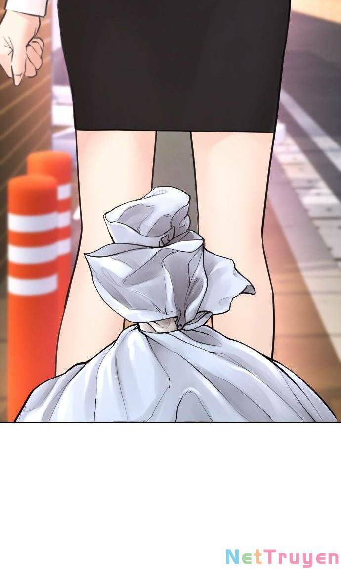 Bố Vạn Năng Chap 63 - Next Chap 64