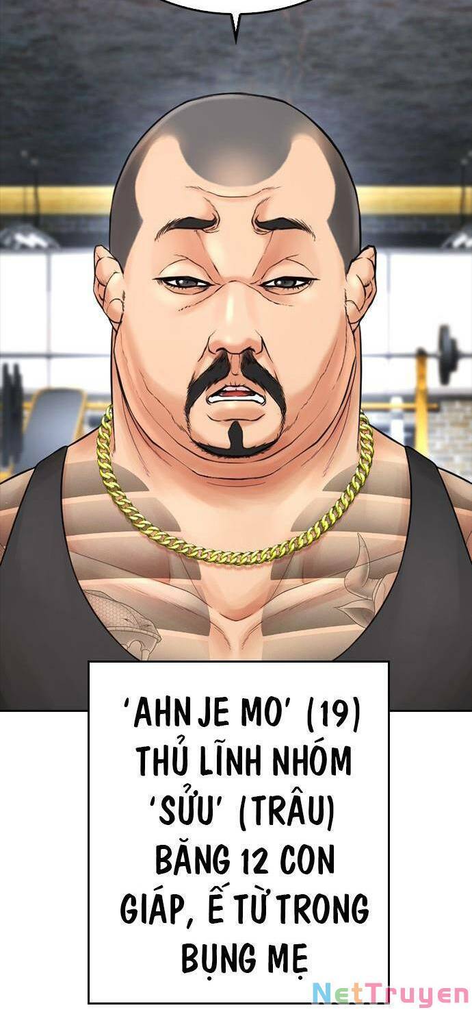 Bố Vạn Năng Chap 63 - Next Chap 64