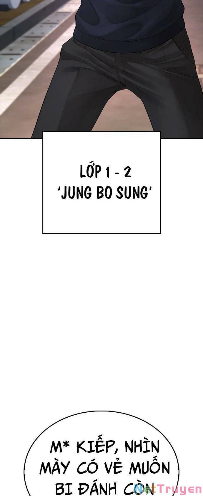 Bố Vạn Năng Chap 63 - Next Chap 64