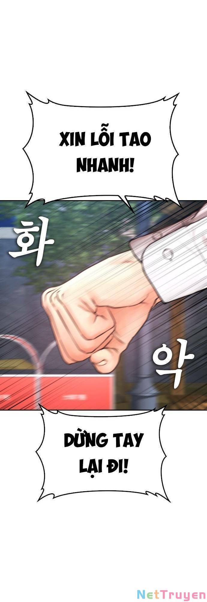 Bố Vạn Năng Chap 63 - Next Chap 64