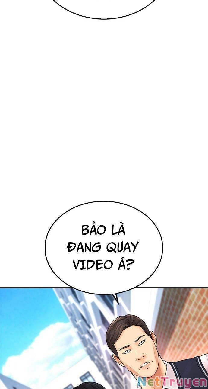 Bố Vạn Năng Chap 63 - Next Chap 64