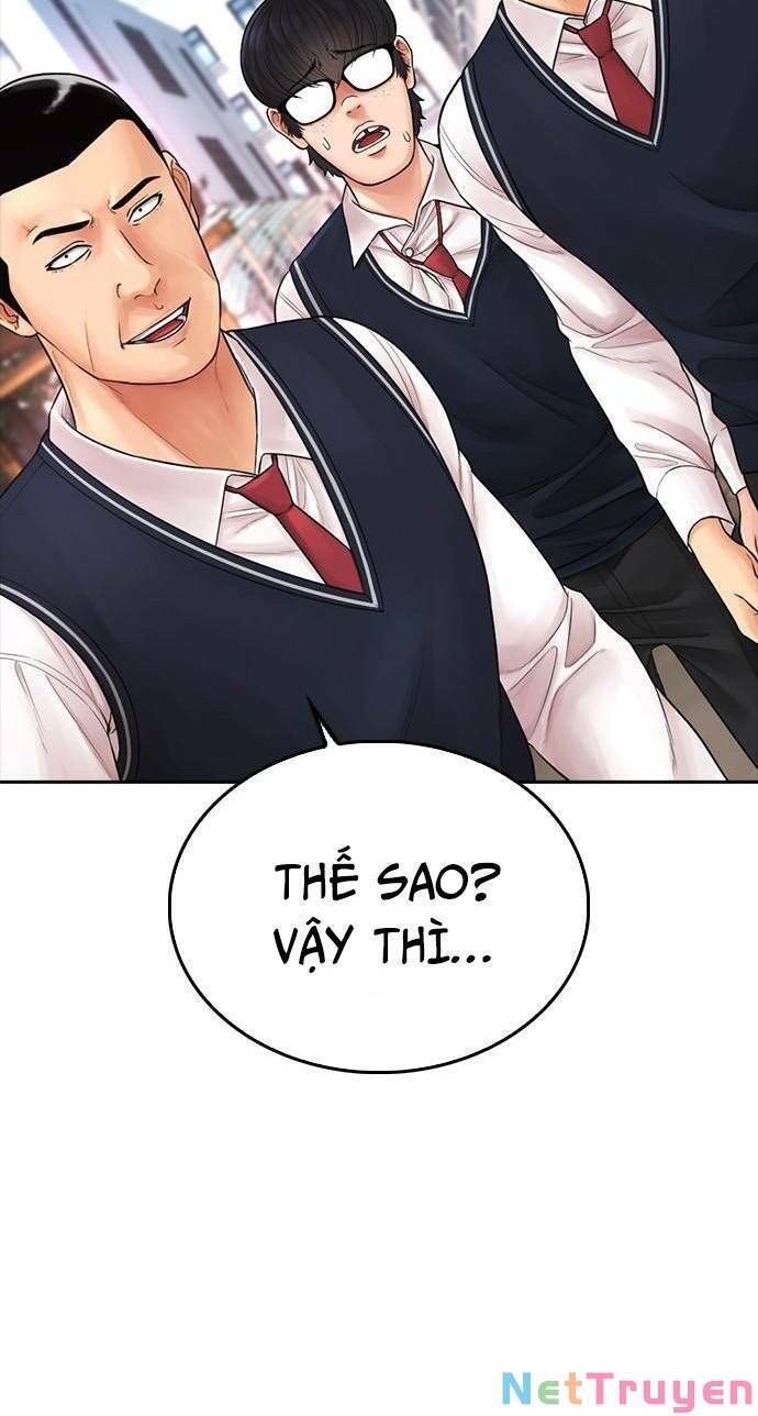Bố Vạn Năng Chap 63 - Next Chap 64