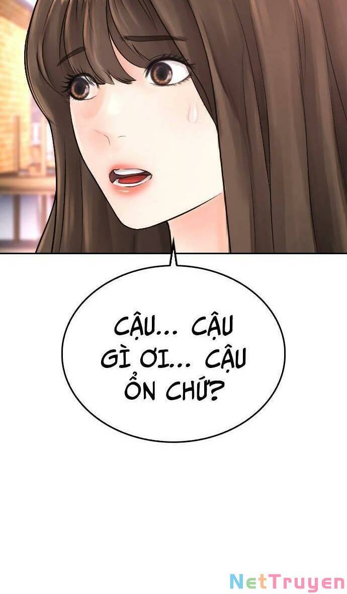 Bố Vạn Năng Chap 63 - Next Chap 64