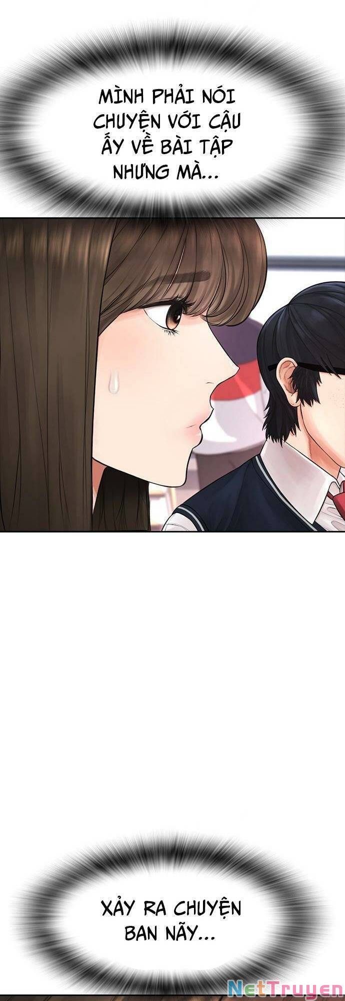 Bố Vạn Năng Chap 63 - Next Chap 64