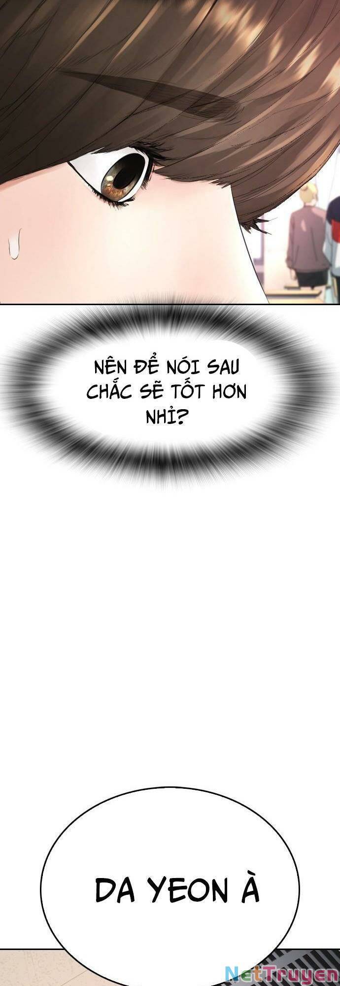 Bố Vạn Năng Chap 63 - Next Chap 64