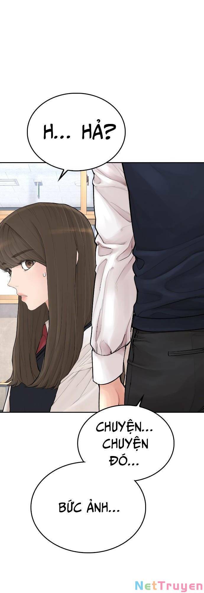 Bố Vạn Năng Chap 63 - Next Chap 64