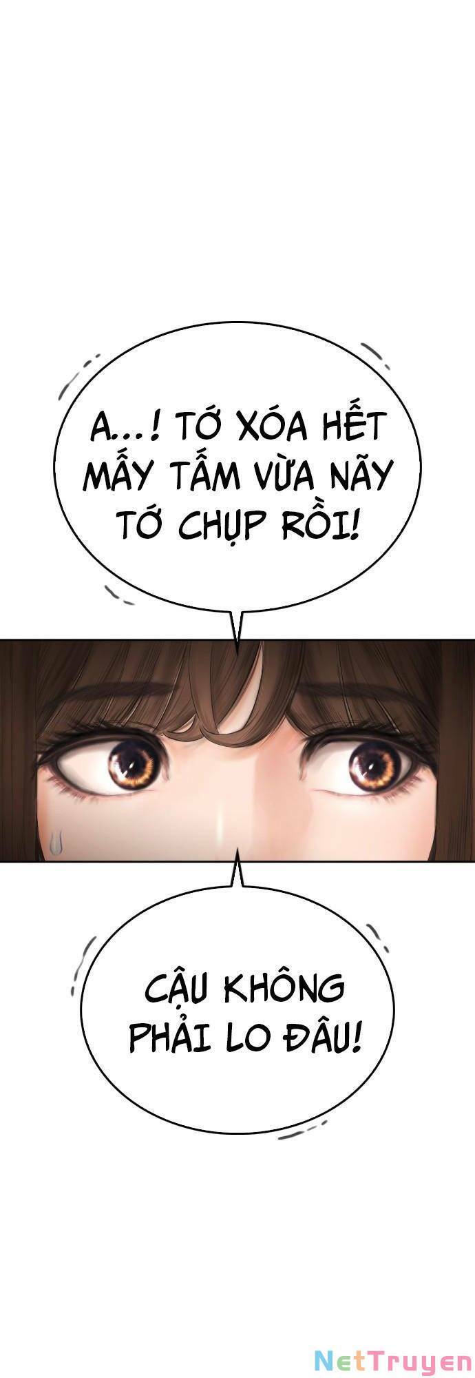 Bố Vạn Năng Chap 63 - Next Chap 64