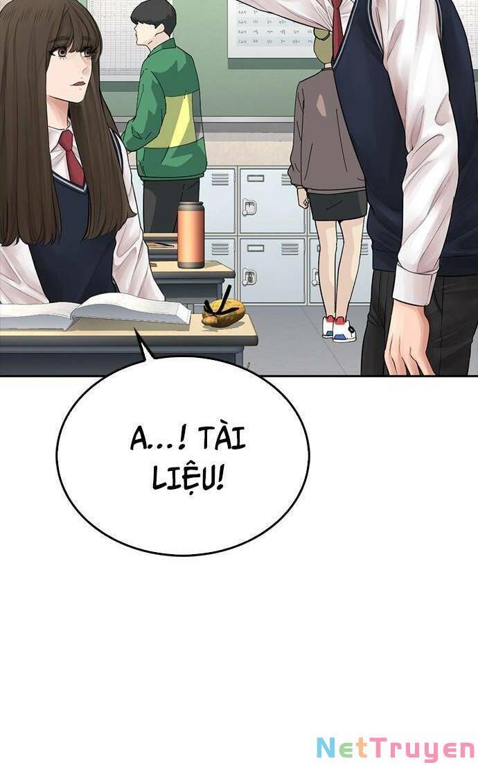 Bố Vạn Năng Chap 63 - Next Chap 64