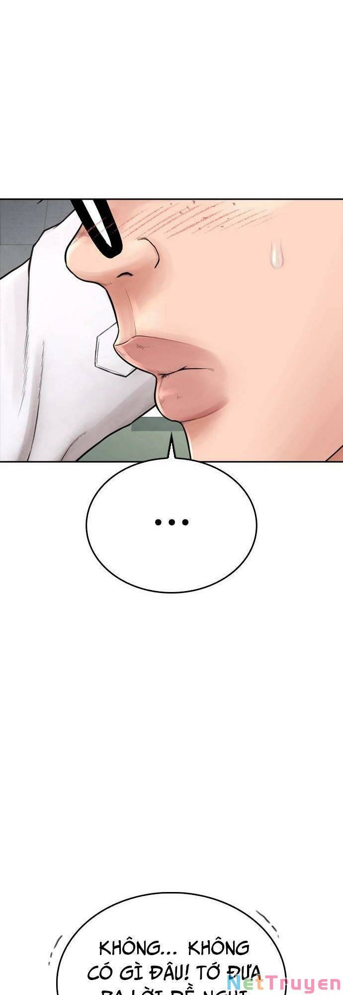 Bố Vạn Năng Chap 63 - Next Chap 64