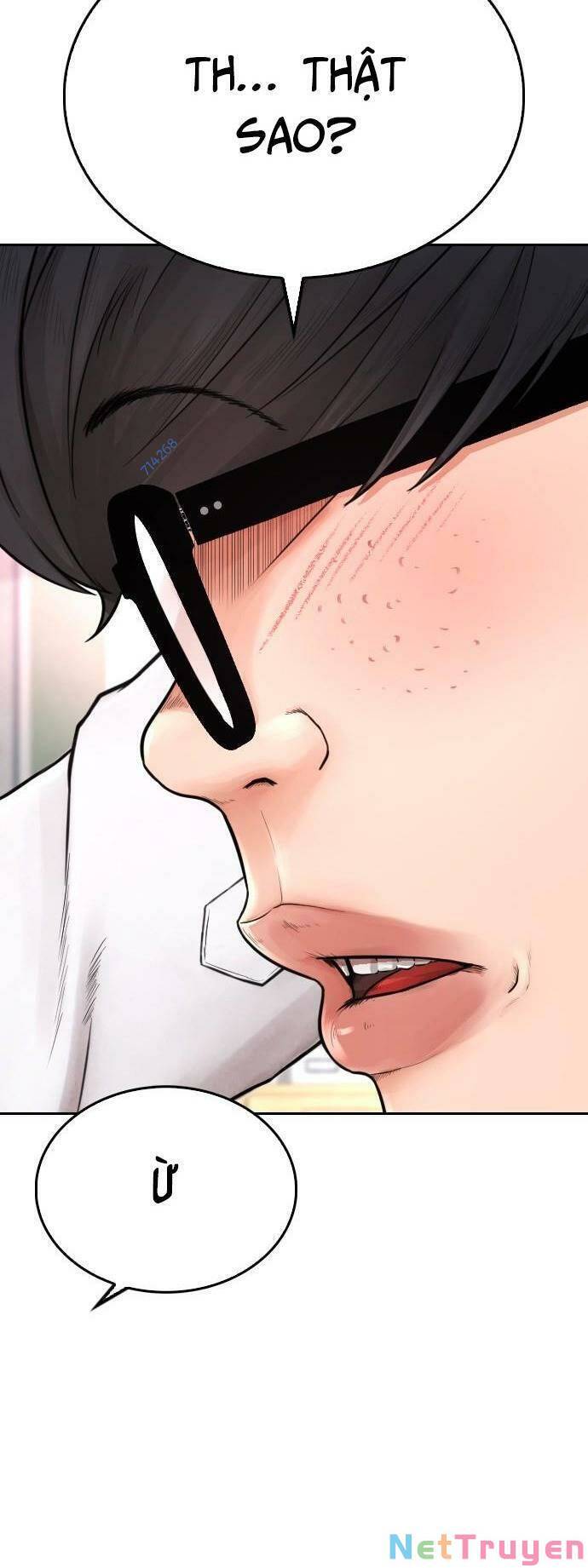 Bố Vạn Năng Chap 63 - Next Chap 64