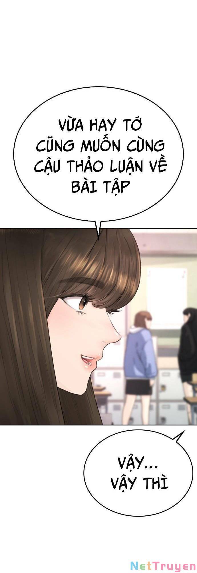 Bố Vạn Năng Chap 63 - Next Chap 64
