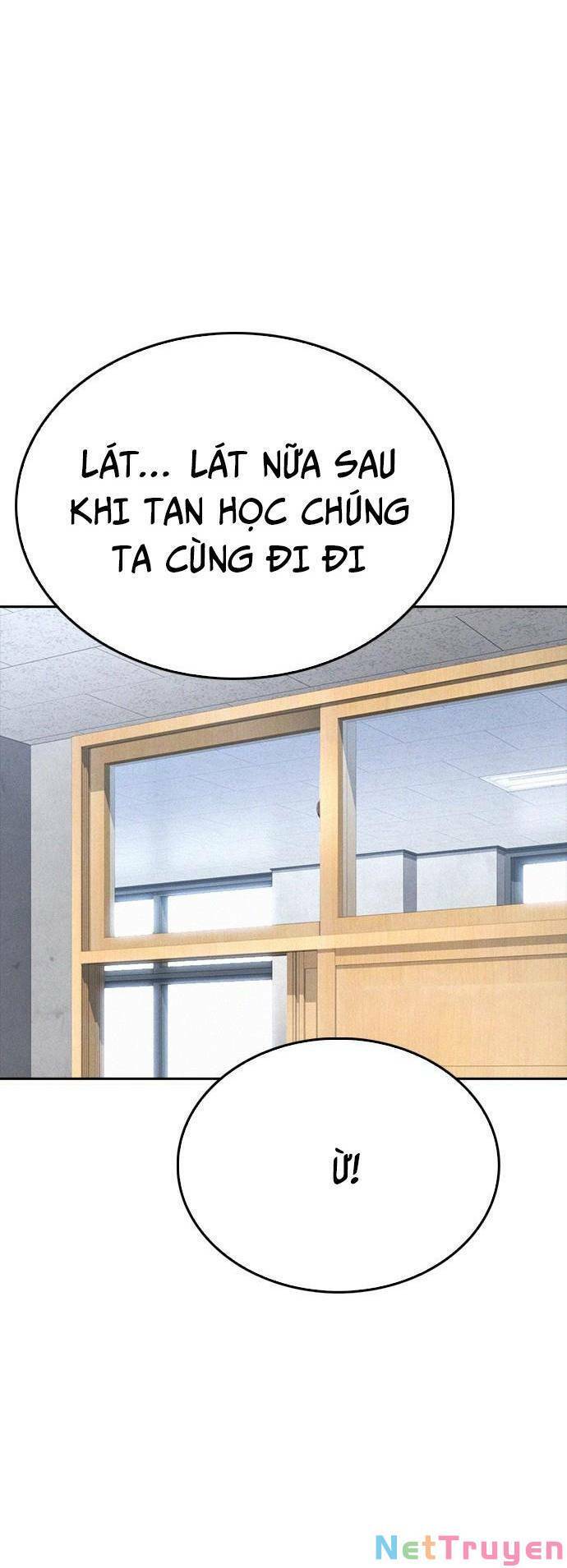 Bố Vạn Năng Chap 63 - Next Chap 64