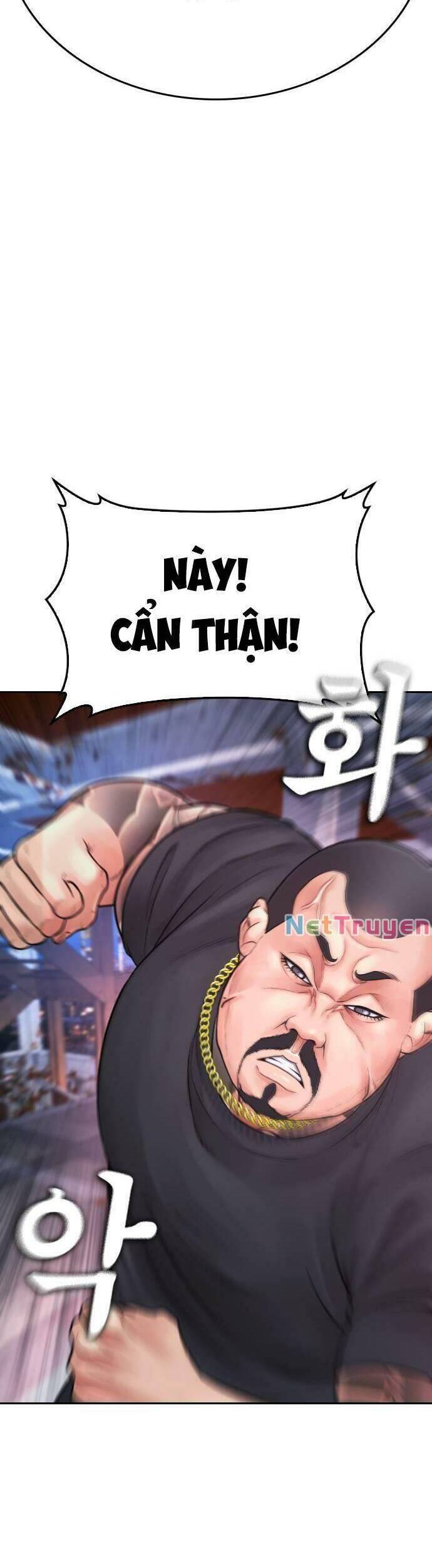 Bố Vạn Năng Chap 64 - Next Chap 65
