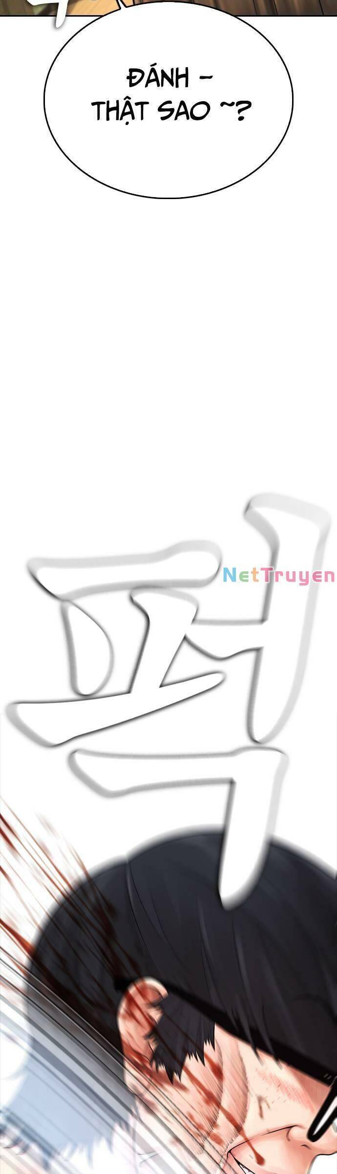 Bố Vạn Năng Chap 64 - Next Chap 65