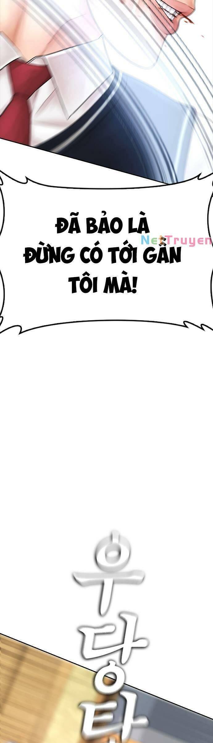Bố Vạn Năng Chap 64 - Next Chap 65