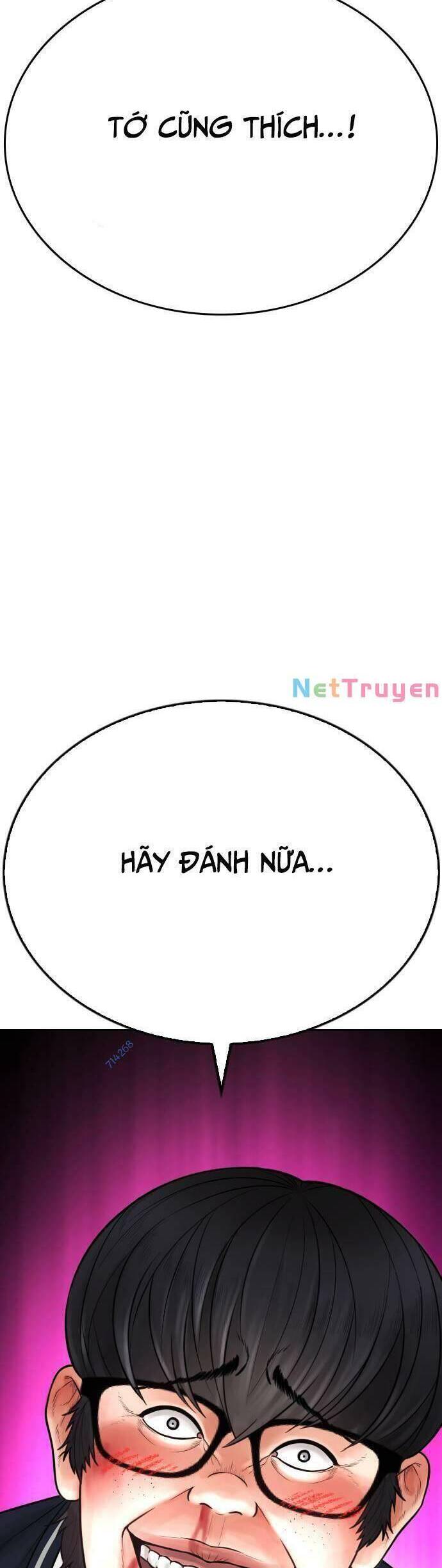 Bố Vạn Năng Chap 64 - Next Chap 65