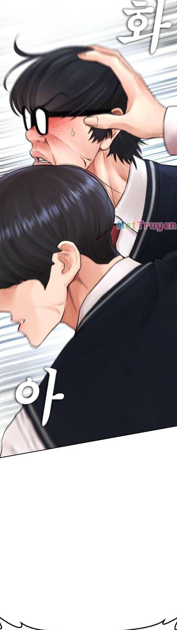 Bố Vạn Năng Chap 64 - Next Chap 65