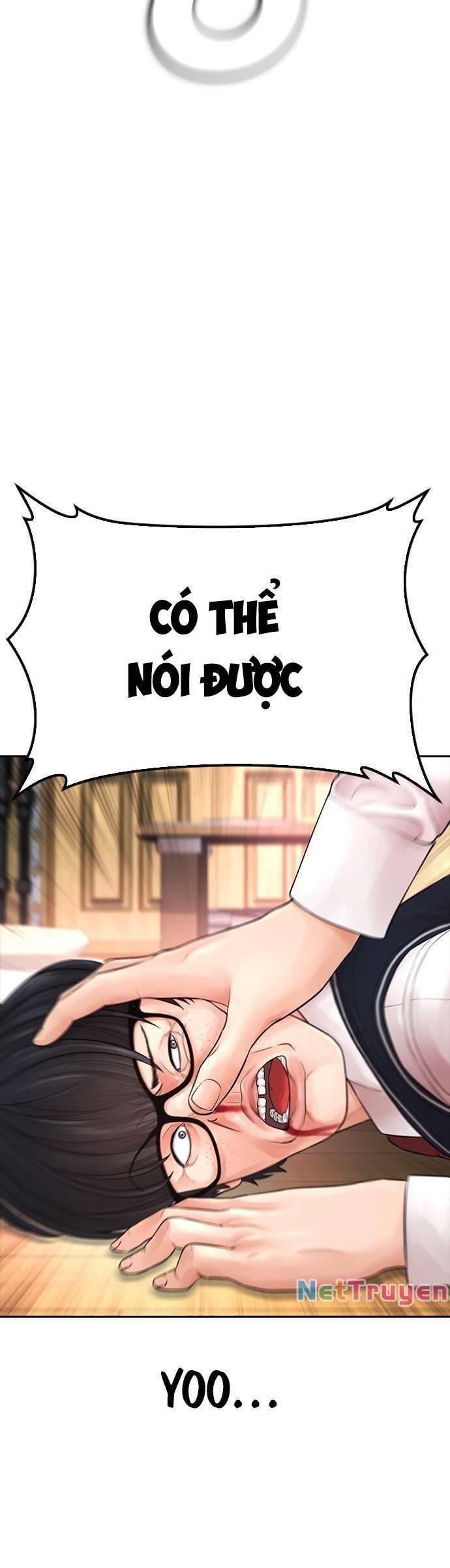 Bố Vạn Năng Chap 64 - Next Chap 65