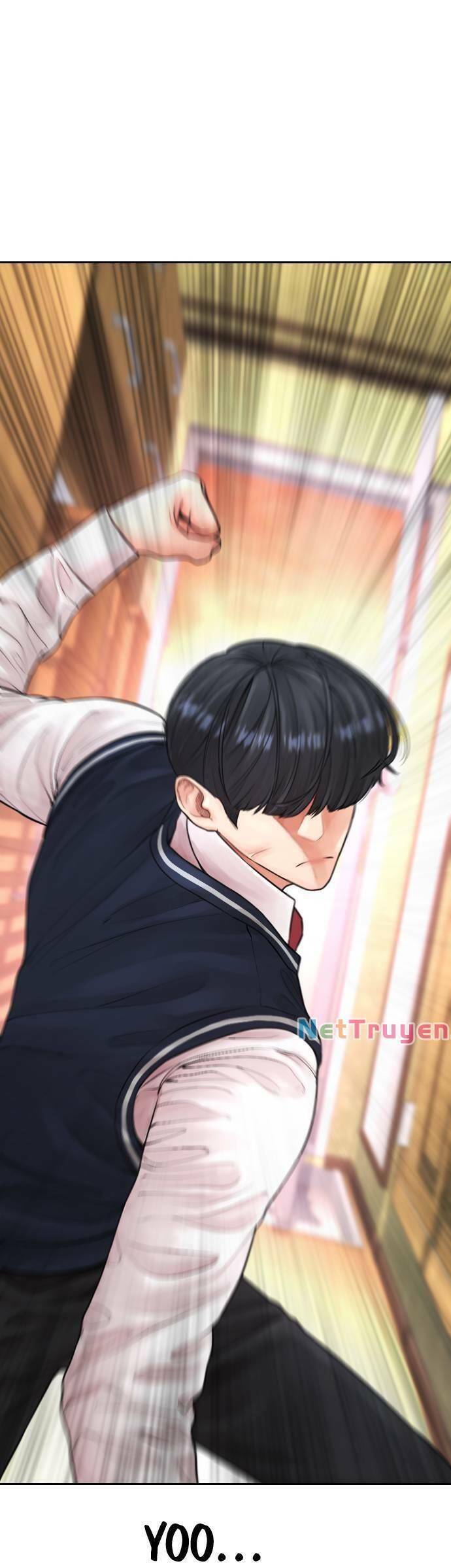 Bố Vạn Năng Chap 64 - Next Chap 65