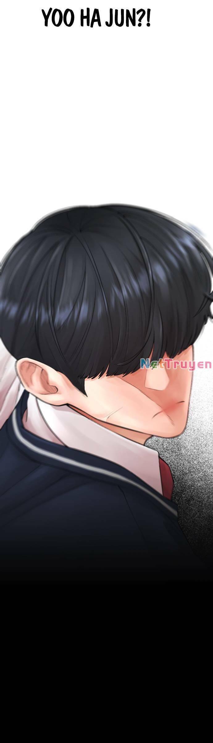 Bố Vạn Năng Chap 64 - Next Chap 65