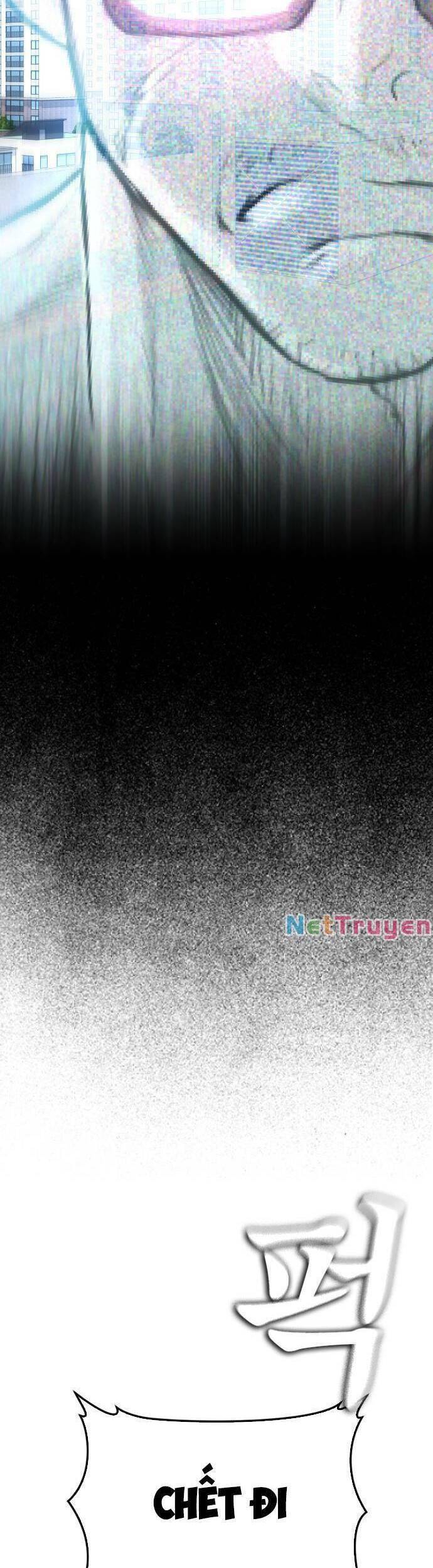 Bố Vạn Năng Chap 64 - Next Chap 65