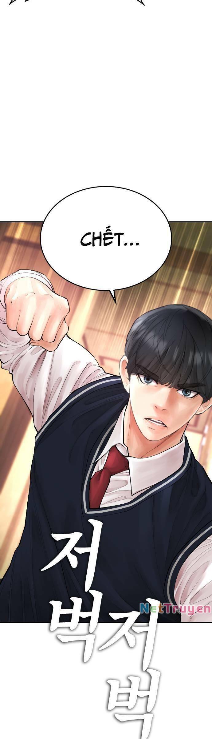 Bố Vạn Năng Chap 64 - Next Chap 65