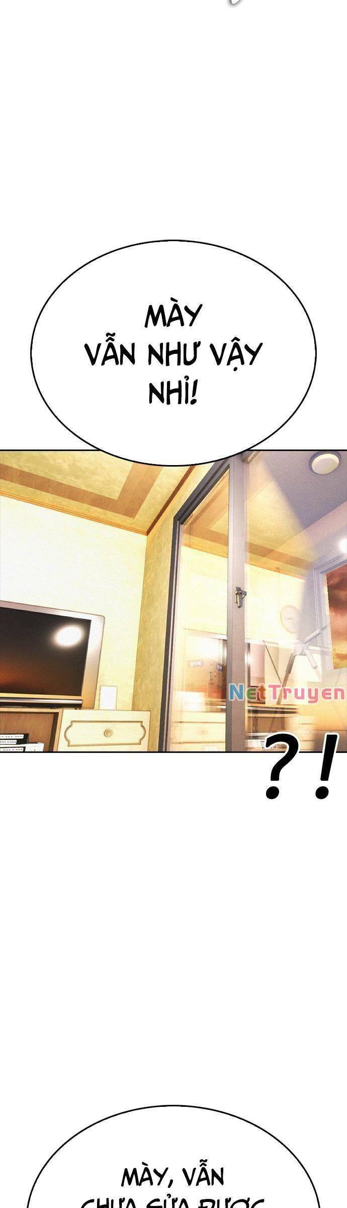 Bố Vạn Năng Chap 64 - Next Chap 65