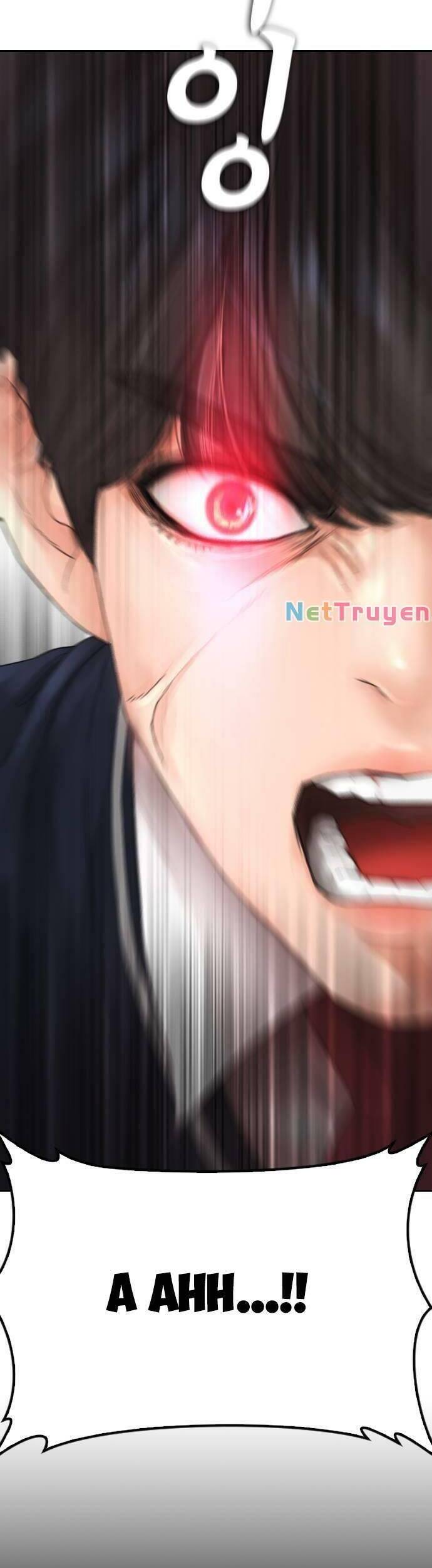 Bố Vạn Năng Chap 64 - Next Chap 65