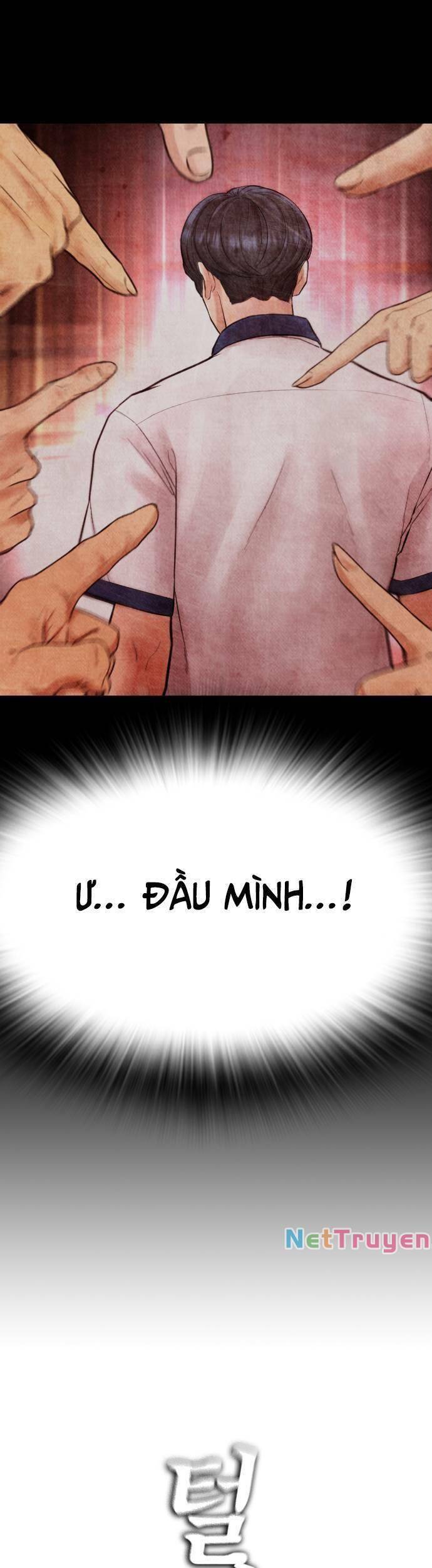 Bố Vạn Năng Chap 64 - Next Chap 65
