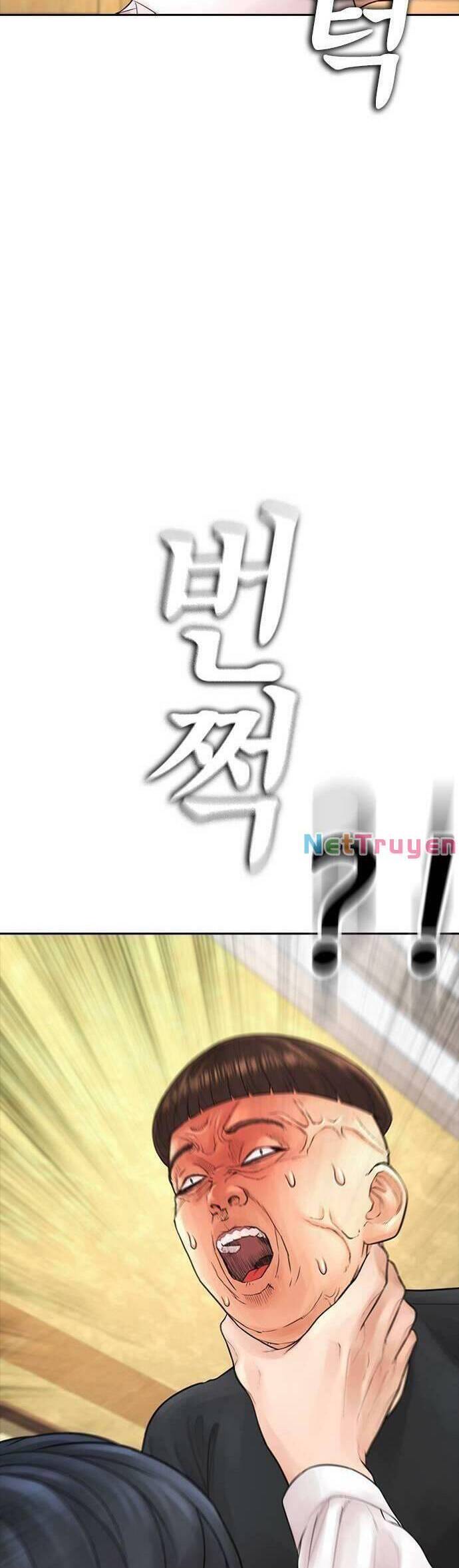 Bố Vạn Năng Chap 64 - Next Chap 65