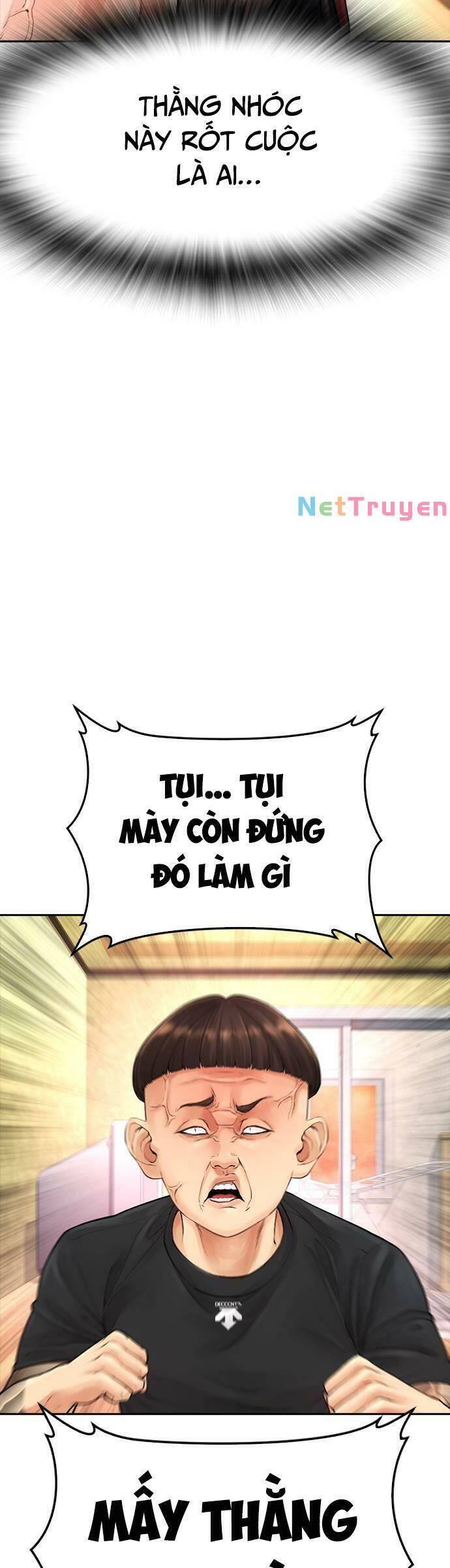 Bố Vạn Năng Chap 64 - Next Chap 65