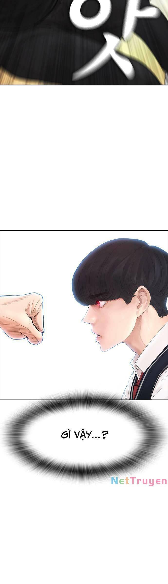 Bố Vạn Năng Chap 64 - Next Chap 65