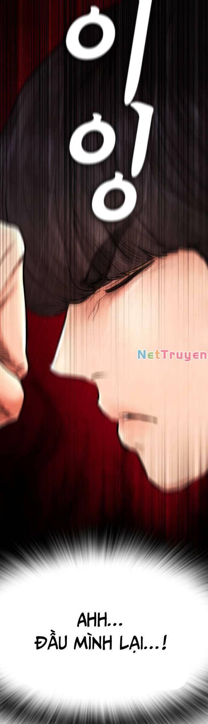 Bố Vạn Năng Chap 64 - Next Chap 65