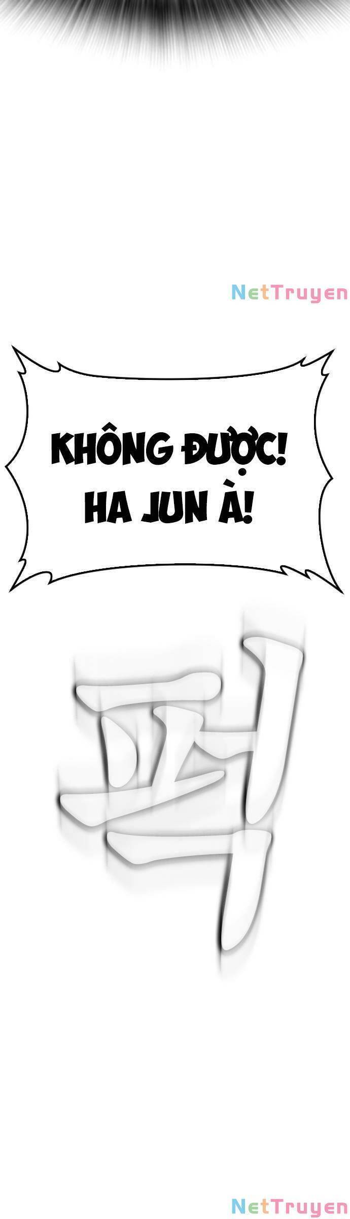 Bố Vạn Năng Chap 64 - Next Chap 65