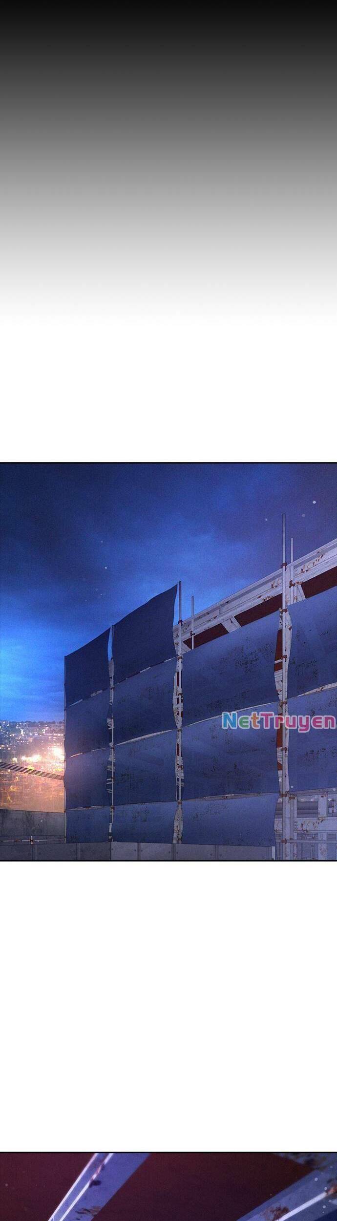 Bố Vạn Năng Chap 64 - Next Chap 65