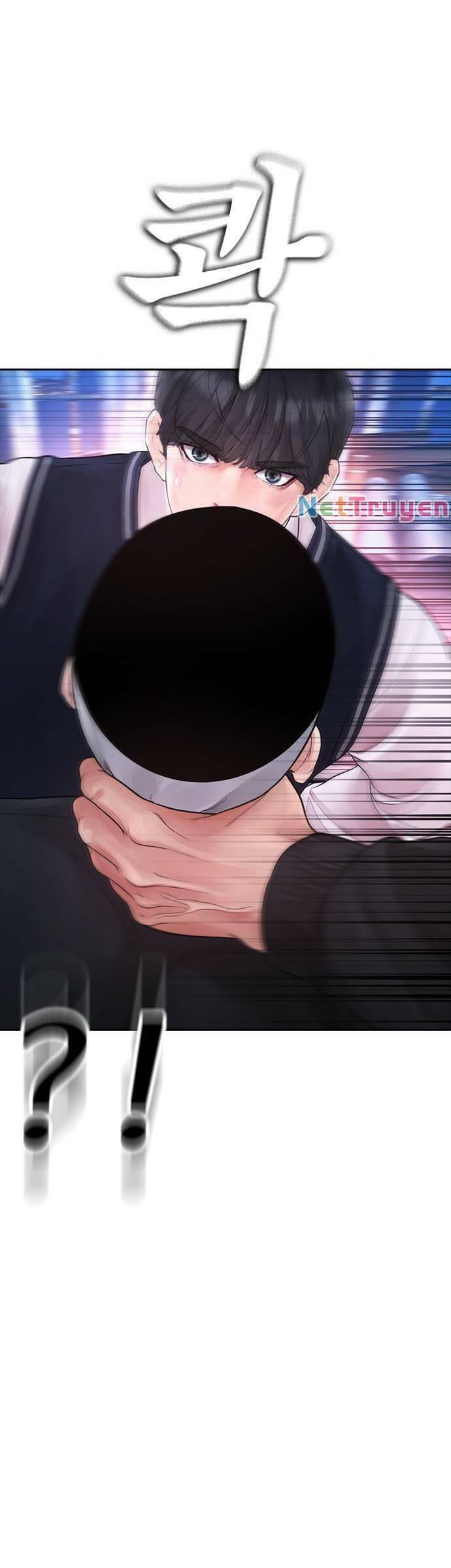 Bố Vạn Năng Chap 64 - Next Chap 65