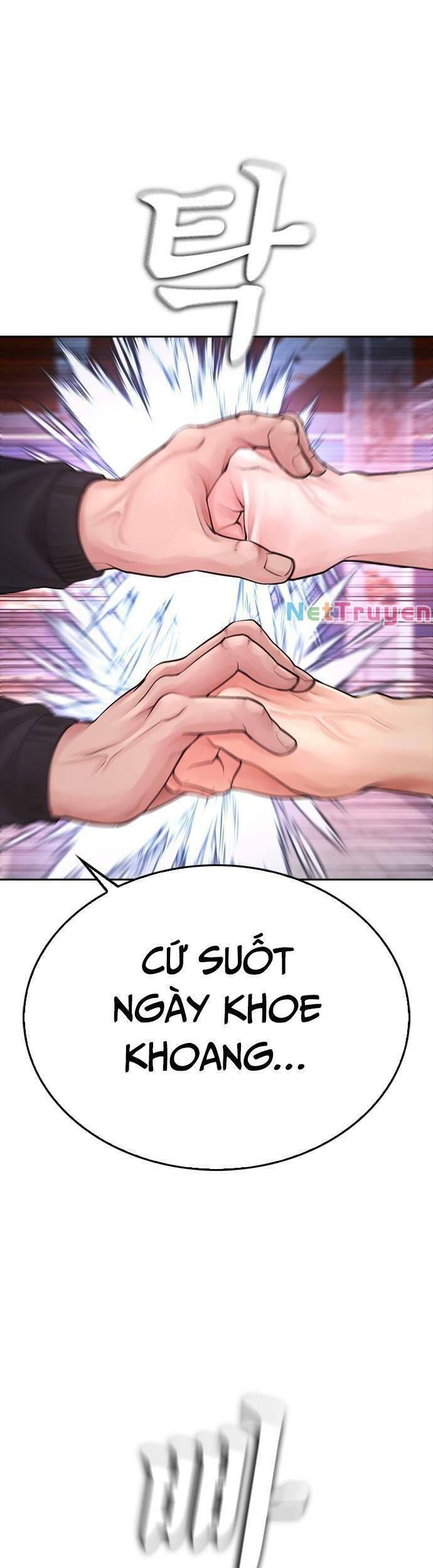 Bố Vạn Năng Chap 64 - Next Chap 65