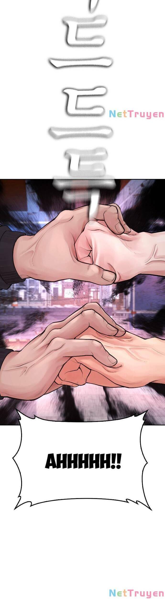 Bố Vạn Năng Chap 64 - Next Chap 65