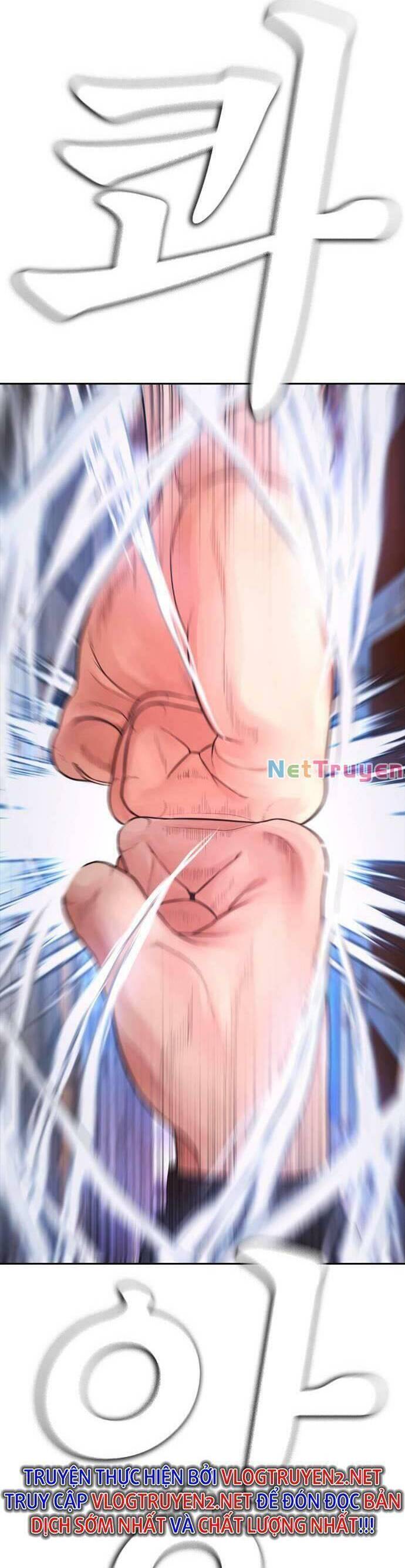 Bố Vạn Năng Chap 65 - Next Chap 66
